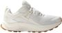The North Face Women's Hypnum Multisportschoenen beige grijs - Thumbnail 4