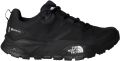 The North Face Women's Offtrail Hike GORE-TEX Multisportschoenen zwart - Zwart