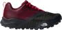 The North Face Runningschoenen W OFFTRAIL TR GORE-TEX Trailrunning-schoenen waterdicht - Thumbnail 1