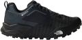 The North Face Women's Offtrail TR GORE-TEX Trailrunningschoenen zwart - Zwart