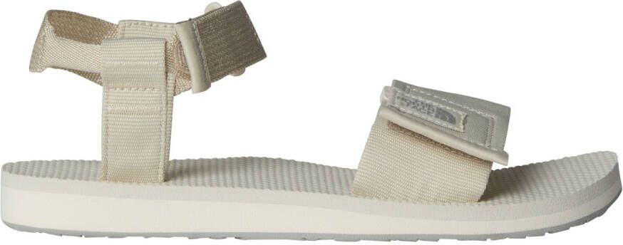 The North Face Women's Skeena Sandal II Sandalen beige