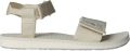 The North Face Women's Skeena Sandal II Sandalen beige - Beige