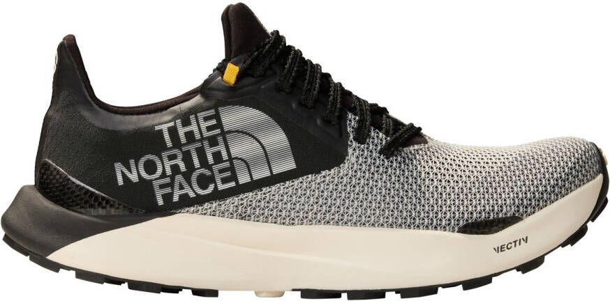 The North Face Women's Summit Vectiv Sky Trailrunningschoenen grijs