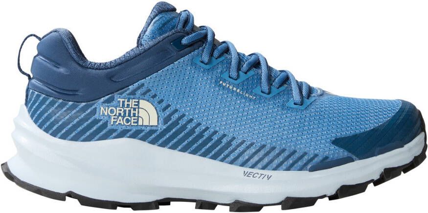 The North Face Women's Vectiv Fastpack Futurelight Multisportschoenen blauw