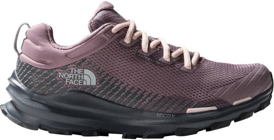 The North Face Women's Vectiv Fastpack Futurelight Multisportschoenen meerkleurig