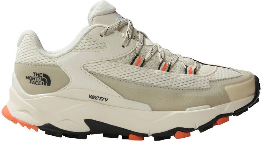 The North Face Women's Vectiv Taraval Multisportschoenen beige