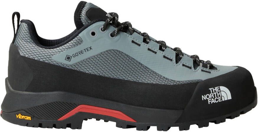 The North Face Women's Verto Alpine GORE-TEX Approachschoenen zwart