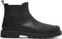 Timberland Chelsea-boots BRITTON ROADMID CHELSEA BOOT Enkellaarsjes winterschoenen enkellaarsjes - Thumbnail 1