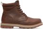 Timberland Veterschoenen BRITTON ROADMID LACE UP WATERPROOF BOOT Winterlaarzen veterschoenen winterschoenen waterdicht - Thumbnail 2
