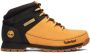 Timberland Veterschoenen EURO SPRINTMID LACE UP BOOT Winterlaarzen veterschoenen winterschoenen - Thumbnail 3