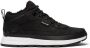 Timberland Field Trekker Low Warm Lined Sneaker Winterschoenen zwart - Thumbnail 1