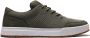 Timberland Maple Grove Knit Oxford Sneakers Groen Man - Thumbnail 3