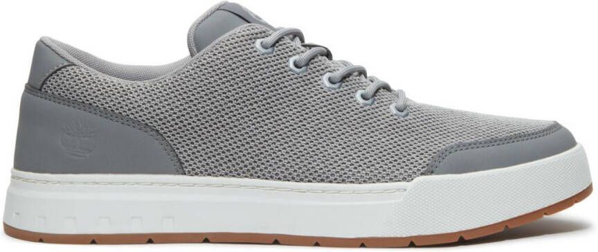 Timberland Sneakers Maple Grove LAGE VETERSCHOEN SNEAKER - Foto 4