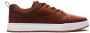 Timberland Sneakers Maple Grove LAGE VETERSCHOEN SNEAKER Winterschoenen sneakerboots winterlaarzen - Thumbnail 2