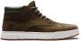 Timberland Veterschoenen MAPLE GROVEMID LACE UP SNEAKER Winterschoenen sneakerboots winterlaarzen - Thumbnail 4