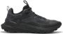 Timberland Motion Access Low Lace Up Sneaker Vrijetijdsschoenen zwart - Thumbnail 3