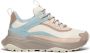 Timberland Sneakers MOTION ACCESSLOW LACE UP WATERPROOF SNEAKER Winterschoenen sneakerboots winterboots waterdicht - Thumbnail 2