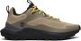 Timberland Motion Access Low Vrijetijdsschoenen bruin - Thumbnail 1