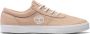 Timberland Mylo Bay Low Lace Up Sneakers beige - Thumbnail 3