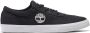 Timberland Mylo Bay Tb0a6611ek71m Schoenen Zwart 1 2 Man - Thumbnail 2