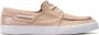 Timberland Sneakers MYLO BAY LOW LACE UP SNEAKER - Thumbnail 3