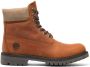 Timberland Veterschoenen 6 inch Premium FTB Winterlaarzen veterschoenen winterschoenen waterdicht - Thumbnail 1