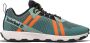 Timberland Winsor Trail Low Lace Up Sneakers meerkleurig - Thumbnail 2
