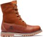 Timberland Winterlaarzen AUTHENTICMID WARM LINED WATERPROOF BOOT Snowboots winterlaarzen winterschoenen waterdicht en gevoerd - Thumbnail 2