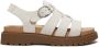 Timberland Women's Clairemont Way Fisherman Sandal Sandalen bruin - Thumbnail 2