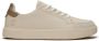 Timberland Women's Emerson Street Low Lace Up Sneaker Sneakers beige - Thumbnail 3