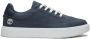 Timberland Women's Emerson Street Low Lace Up Sneaker Sneakers blauw - Thumbnail 2