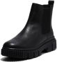 Timberland Chelsea-boots GREYFIELDMID CHELSEA BOOT Winterlaarzen veterschoenen winterschoenen - Thumbnail 3