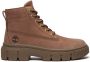 Timberland Veterschoenen GREYFIELD MID LACE UP BOOT Winterlaarzen veterschoenen winterschoenen - Thumbnail 3