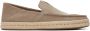 TOMS Shoes Toms Alonso Loafer Rope Loafers Instappers Heren Taupe - Thumbnail 5