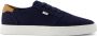 TOMS Carlo 2.0 Sneakers blauw - Thumbnail 1
