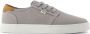 TOMS Shoes CARLO~2.0~~~~~~~~~~~~~~~~~~~~~ Vrije tijdsschoenenInstappers Grijs - Thumbnail 2