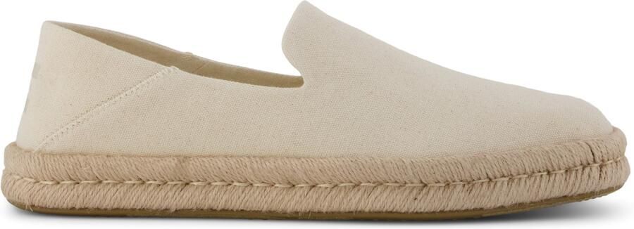 TOMS Santiago Sportief Beige - Foto 8