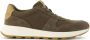 TOMS Sneakers Baskets Travel Lite Retro - Thumbnail 2