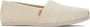 TOMS Schoenen Creme Loafers Creme Alpargata Classic - Thumbnail 2