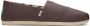 TOMS Espadrilles Alpargata met kleine stretchinzet - Thumbnail 4