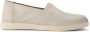 TOMS Women's Alpargata Plus Sneakers beige - Thumbnail 1