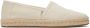TOMS Schoenen Ecru Alpargata Rope 2.0 Loafers Ecru Alpargata Rope - Thumbnail 3