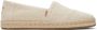 TOMS Shoes ALPARGATA ROPE 2.0 Instappers Wit beige - Thumbnail 3