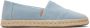 TOMS Schoenen Lichtblauw Alpargata Rope 2.0 Loafers Lichtblauw Alpargata Rope - Thumbnail 2