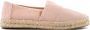 TOMS Schoenen Lichtroze Alpargata Rope 2.0 Loafers Lichtroze Alpargata Rope - Thumbnail 3