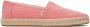 TOMS Women's Alpargata Rope 2.0 Sneakers roze beige - Thumbnail 2