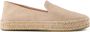 TOMS Schoenen Lichtroze Carolina Loafers Lichtroze Carolina - Thumbnail 2