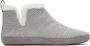 Toms Pantoffels Lola 10020156 Grijs-38 39 - Thumbnail 2