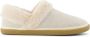 TOMS Women's Oslo Pantoffels beige - Thumbnail 2