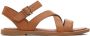 TOMS Women's Sloane Sandalen bruin - Thumbnail 2